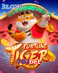 707bet slots online fortune tiger