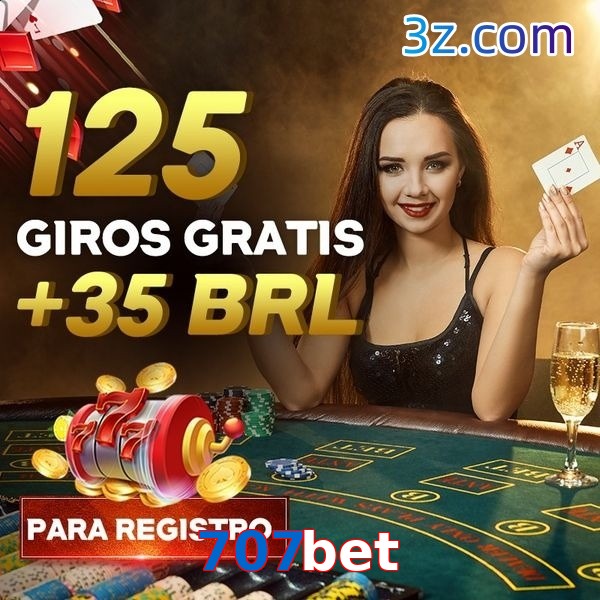707bet.com